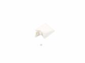 Autobest Fuel Pump Strainer for 2006 Saab 9-2X - F304S