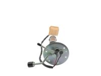 Autobest Fuel Pump Hanger Assembly for 1991 Suzuki Sidekick - F4249A