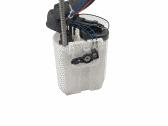 Autobest Fuel Pump Module Assembly for Honda CR-V - F4860A
