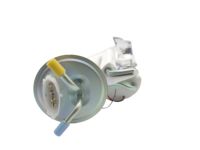 Autobest Super Duty Fuel Pump Module Assembly for 1990 Ford F-150 - F8286A