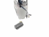 Autobest Fuel Pump Module Assembly for 2003 Nissan Murano - F4547A