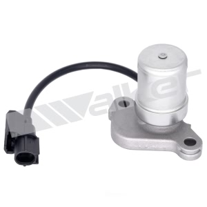 Walker Products Variable Timing Solenoid for 2011 Acura TL - 590-1130