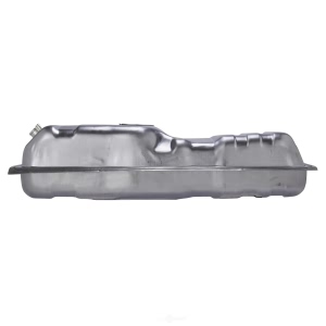 Spectra Premium Fuel Tank for 1987 Chevrolet V10 - GM11C