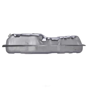 Spectra Premium Fuel Tank for Chevrolet V10 - GM11C