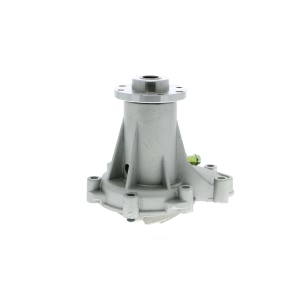 VAICO Engine Coolant Water Pump for Mercedes-Benz E300 - V30-50036