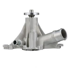 Airtex Engine Coolant Water Pump for 1990 Ford Thunderbird - AW4055