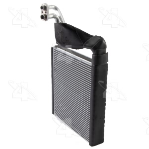 Four Seasons A C Evaporator Core for 2017 Mazda CX-5 - 64082