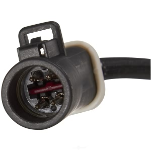 Spectra Premium Oxygen Sensor for Mercury Cougar - OS5138