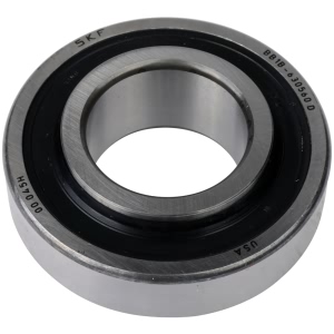 SKF Driveshaft Center Support Bearing for GMC S15 Jimmy - BR88107