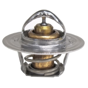 STANT OE Type Engine Coolant Thermostat for 2005 Audi TT - 14419