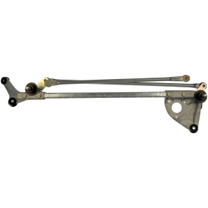 Dorman OE Solutions Windshield Wiper Linkage - 602-506