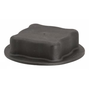 STANT Engine Coolant Reservoir Cap for 1984 Volvo 242 - 10245