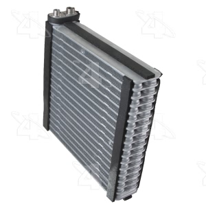 Four Seasons A C Evaporator Core for Nissan Versa - 44161