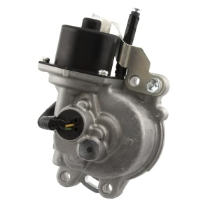 AISIN Differential Lock Actuator for Lexus LX450 - SAT-002