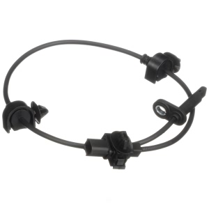 Delphi Rear Passenger Side Abs Wheel Speed Sensor for Acura - SS11627