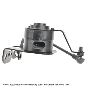 Cardone Reman Remanufactured Suspension Ride Height Sensor for GMC - 4J-0003HS