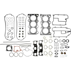 Victor Reinz Cylinder Head Gasket Set - 02-10839-01