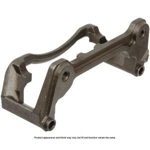 Cardone Reman Remanufactured Caliper Bracket for Jaguar - 14-1651