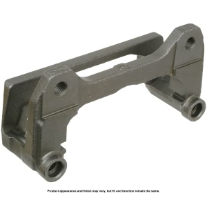 Cardone Reman Remanufactured Caliper Bracket for Acura - 14-1418