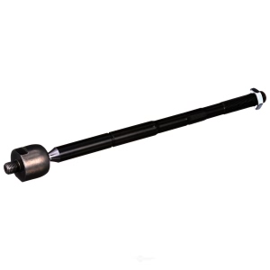 Delphi Inner Steering Tie Rod End for Dodge Challenger - TA5461