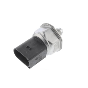 VEMO Fuel Injection Pressure Sensor for 2015 BMW i8 - V20-72-0112