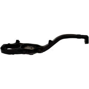Dorman OE Solutions Front Driver Side Steering Knuckle for 2013 Dodge Charger - 698-301