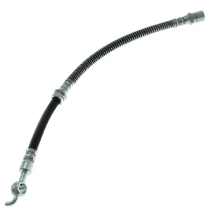 Centric Rear Driver Side Brake Hose for 1999 Daewoo Leganza - 150.49003