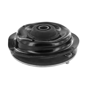 VAICO Aftermarket Front Strut Mount for 1991 BMW 525i - V20-1132