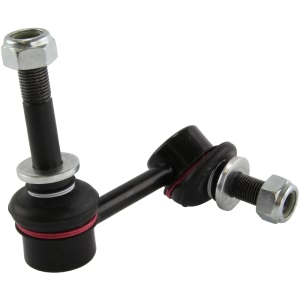 Centric Premium™ Sway Bar Link for 2009 Lexus IS250 - 606.44028