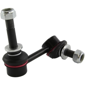 Centric Premium™ Sway Bar Link for Lexus GS460 - 606.44028