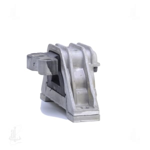 Anchor Front Passenger Side Engine Mount for 2004 Saturn Vue - 3108