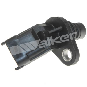 Walker Products Crankshaft Position Sensor for Porsche 718 Boxster - 235-1866