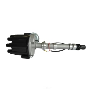 Spectra Premium Distributor for Chevrolet Corvette - GM10