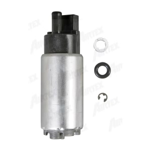 Airtex In-Tank Electric Fuel Pump for Kia Soul - E8818