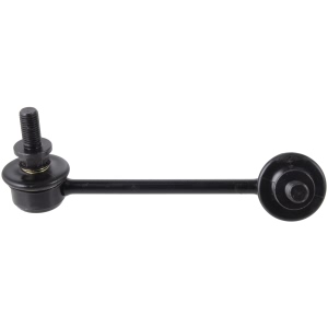 Centric Premium™ Rear Passenger Side Stabilizer Bar Link for 2005 Infiniti Q45 - 606.42017