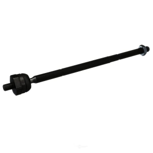 Delphi Inner Steering Tie Rod End for Dodge Durango - TA5173