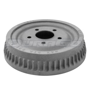 DuraGo Rear Brake Drum for 1998 Ford Taurus - BD8955