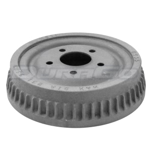 DuraGo Rear Brake Drum for Ford Thunderbird - BD8955