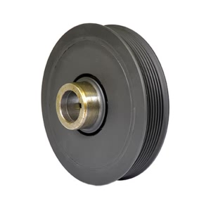 Dayco PREMIUM OEM REPL BALANCER, POWERBOND for 2005 Mercury Montego - PB1687N