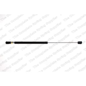 lesjofors Liftgate Lift Support for Ford - 8127555