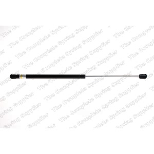 lesjofors Liftgate Lift Support for 2007 Ford Fusion - 8127555