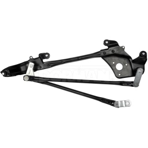 Dorman OE Solutions Windshield Wiper Linkage for Acura - 602-537