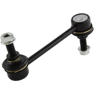 Centric Premium™ Rear Stabilizer Bar Link for 2011 Lincoln MKX - 606.61047