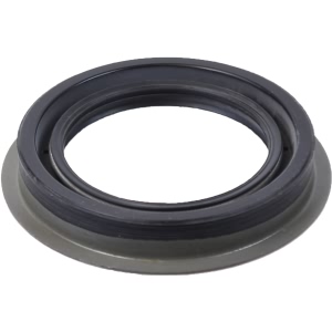SKF Automatic Transmission Oil Pump Seal for Ram - 18761