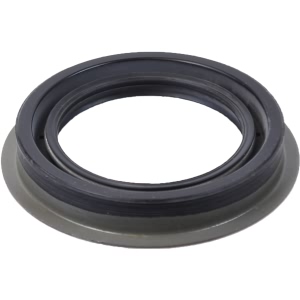 SKF Automatic Transmission Oil Pump Seal for 2000 Dodge Dakota - 18761