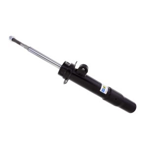 Bilstein B4 Series Front Passenger Side Standard Twin Tube Strut for BMW 1 Series M - 22-214317