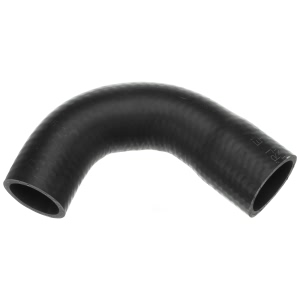 Gates Engine Coolant Molded Radiator Hose for 2006 Dodge Sprinter 2500 - 23427