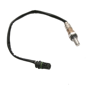 Delphi Oxygen Sensor for 2012 BMW X5 - ES20376