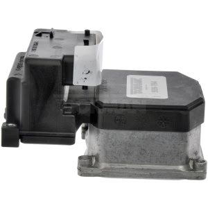 Dorman Remanufactured Abs Control Module for Audi - 599-765