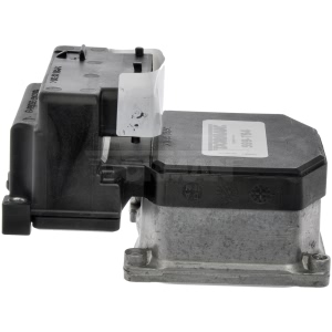 Dorman Remanufactured Abs Control Module for 1999 Audi A4 - 599-765